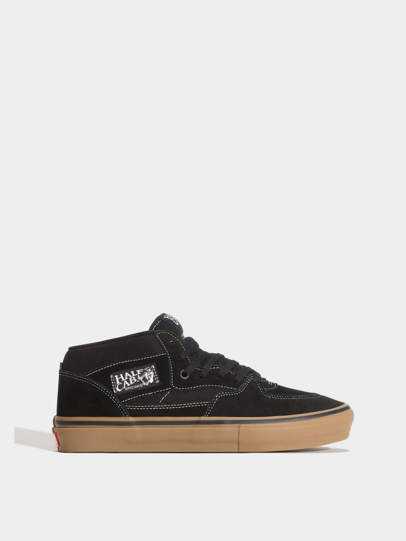 Vans модель VN0A5FCDB9K1 Фото