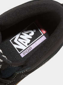 Vans модель VN0A5FCDB9K1 Фото