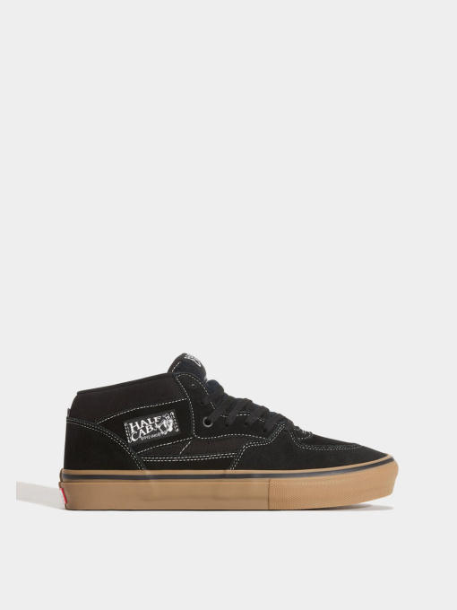 Vans VN0A5FCDB9K1 модель VN0A5FCDB9K1 Фото
