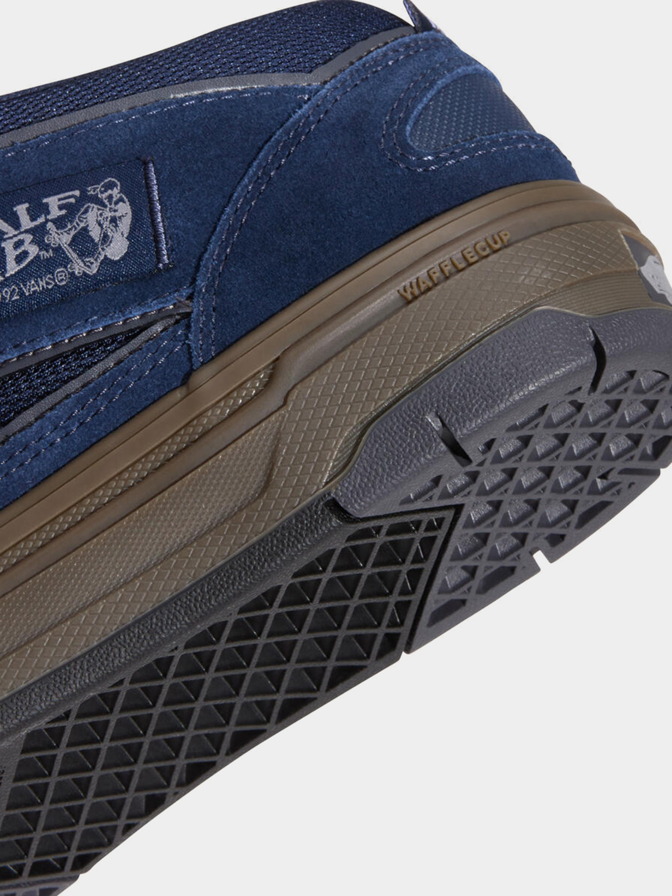 Vans VN000D9ZNDG1 модель VN000D9ZNDG1 Vans VN000D9ZNDG1 модель VN000D9ZNDG1 Фото