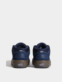 Vans VN000D9ZNDG1 модель VN000D9ZNDG1 Vans VN000D9ZNDG1 модель VN000D9ZNDG1 Фото