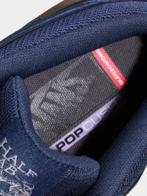 Vans VN000D9ZNDG1 модель VN000D9ZNDG1 Vans VN000D9ZNDG1 модель VN000D9ZNDG1 Фото