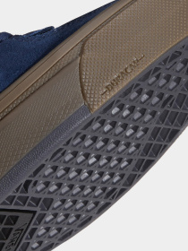 Vans VN000D9ZNDG1 модель VN000D9ZNDG1 Vans VN000D9ZNDG1 модель VN000D9ZNDG1 Фото