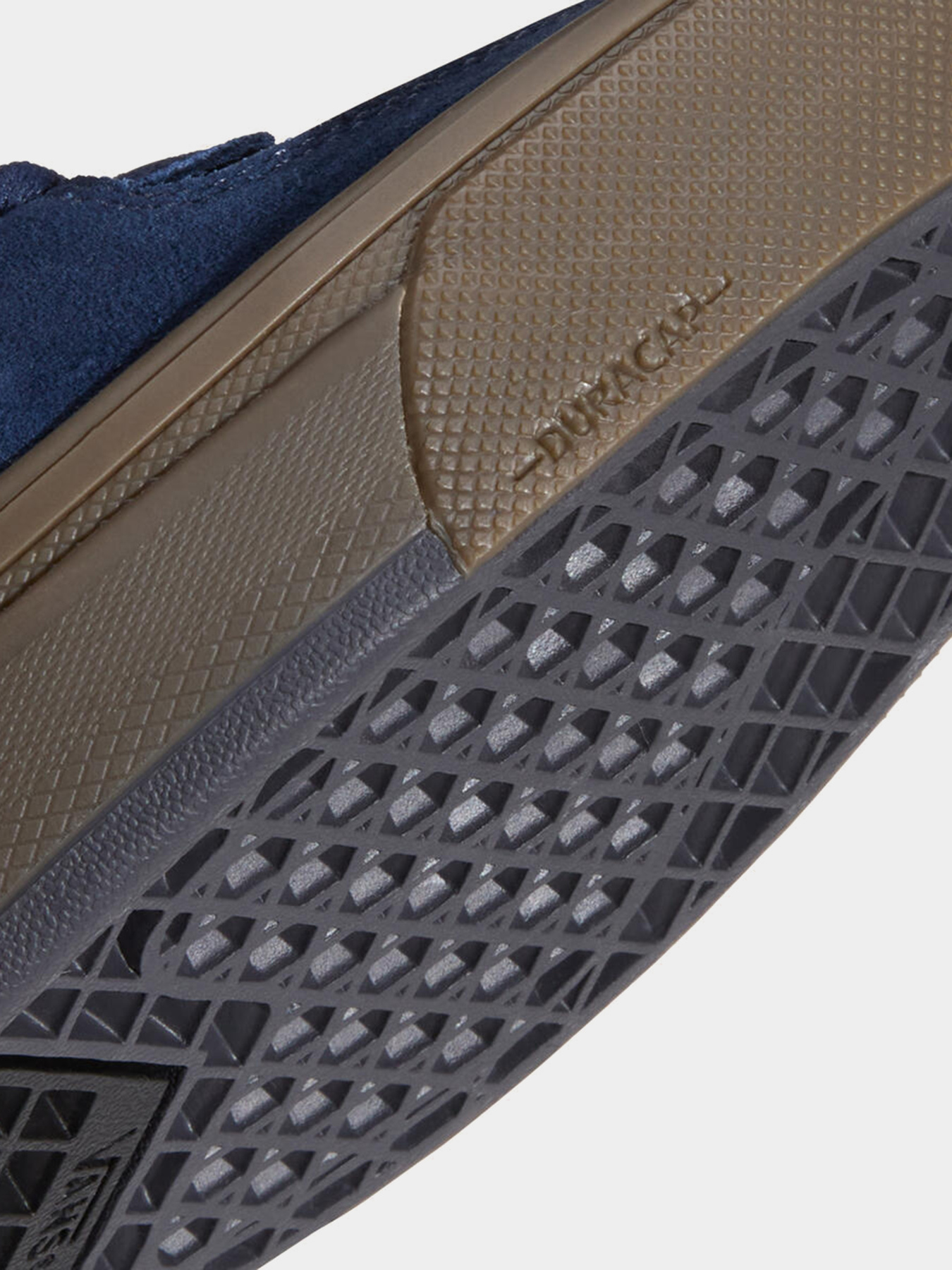 Кеди високі Vans HALF CAB модель VN000D9ZNDG1 Кеди високі Vans HALF CAB модель VN000D9ZNDG1 Фото