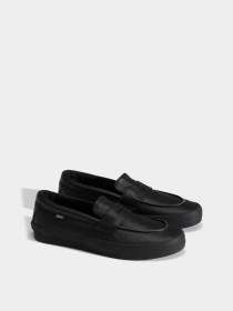 Лоферы Vans LOAFER модель VN000VAQBKA1 Фото