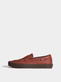 Лофери Vans LOAFER модель VN000VAQFSB1 Фото