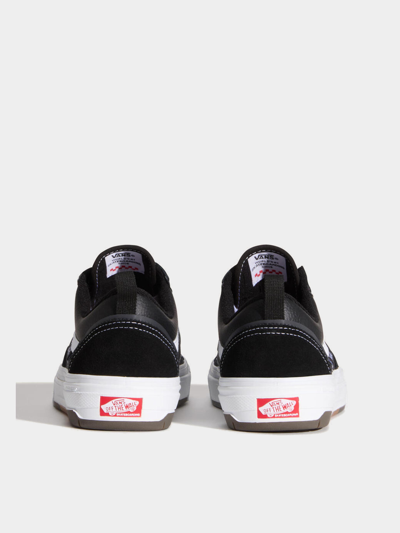 Vans VN000EB7BA21 модель VN000EB7BA21 Фото