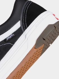 Vans VN000EB7BA21 модель VN000EB7BA21 Фото