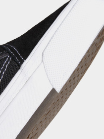 Кеды низкие Vans OLD SKOOL модель VN000EB7BA21 Фото