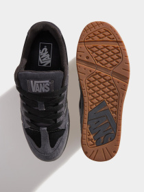 Vans модель VN000D6FBFB1 Фото