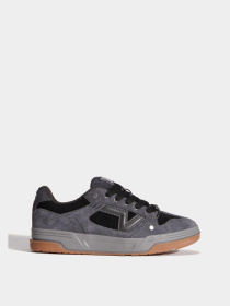 Кеды Vans UPLAND модель VN000D6FBFB1 Фото