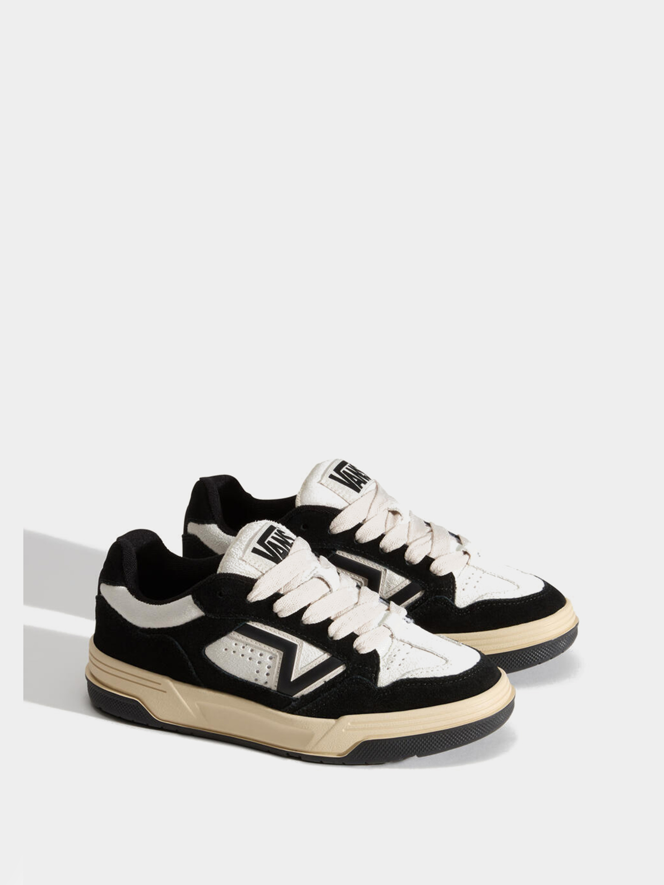 Vans модель VN000D1HBZW1 Фото