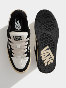 Vans модель VN000D1HBZW1 Фото