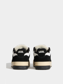 Кеды низкие Vans UPLAND модель VN000D1HBZW1 Фото