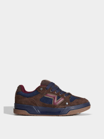 Кеды Vans UPLAND модель VN000D6FDRB1 Фото