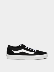 Vans модель VN000Y7HBA21 Фото