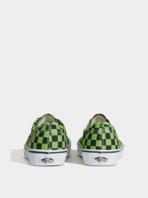 Кеди Vans AUTHENTIC модель VN000D7Y2031 Фото