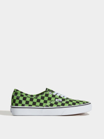 Кеди Vans AUTHENTIC модель VN000D7Y2031 Фото