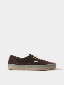 Кеди Vans AUTHENTIC модель VN000D7Y3N11 Фото