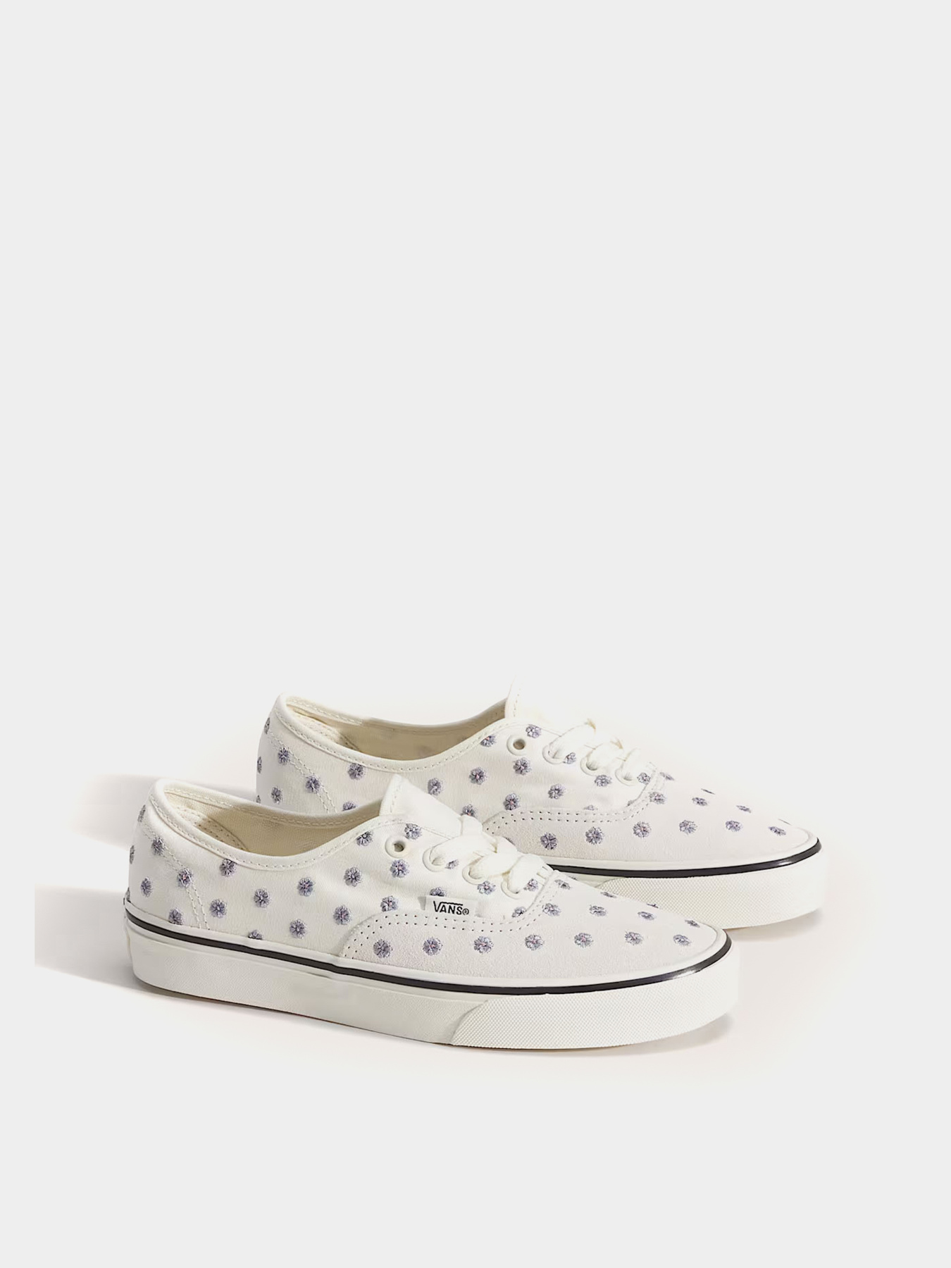 Vans модель VN000EADCD31 Фото