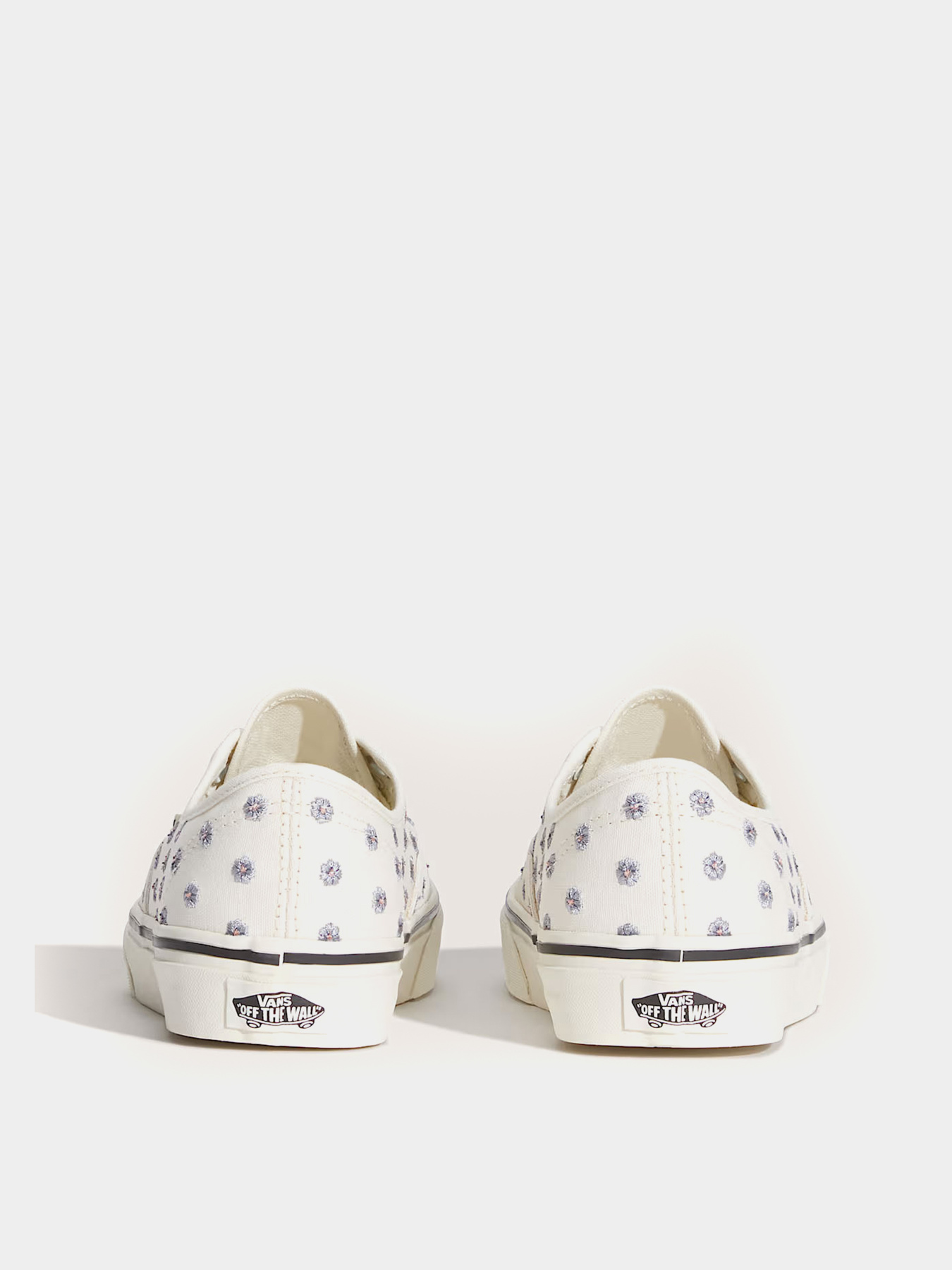 Vans модель VN000EADCD31 Фото