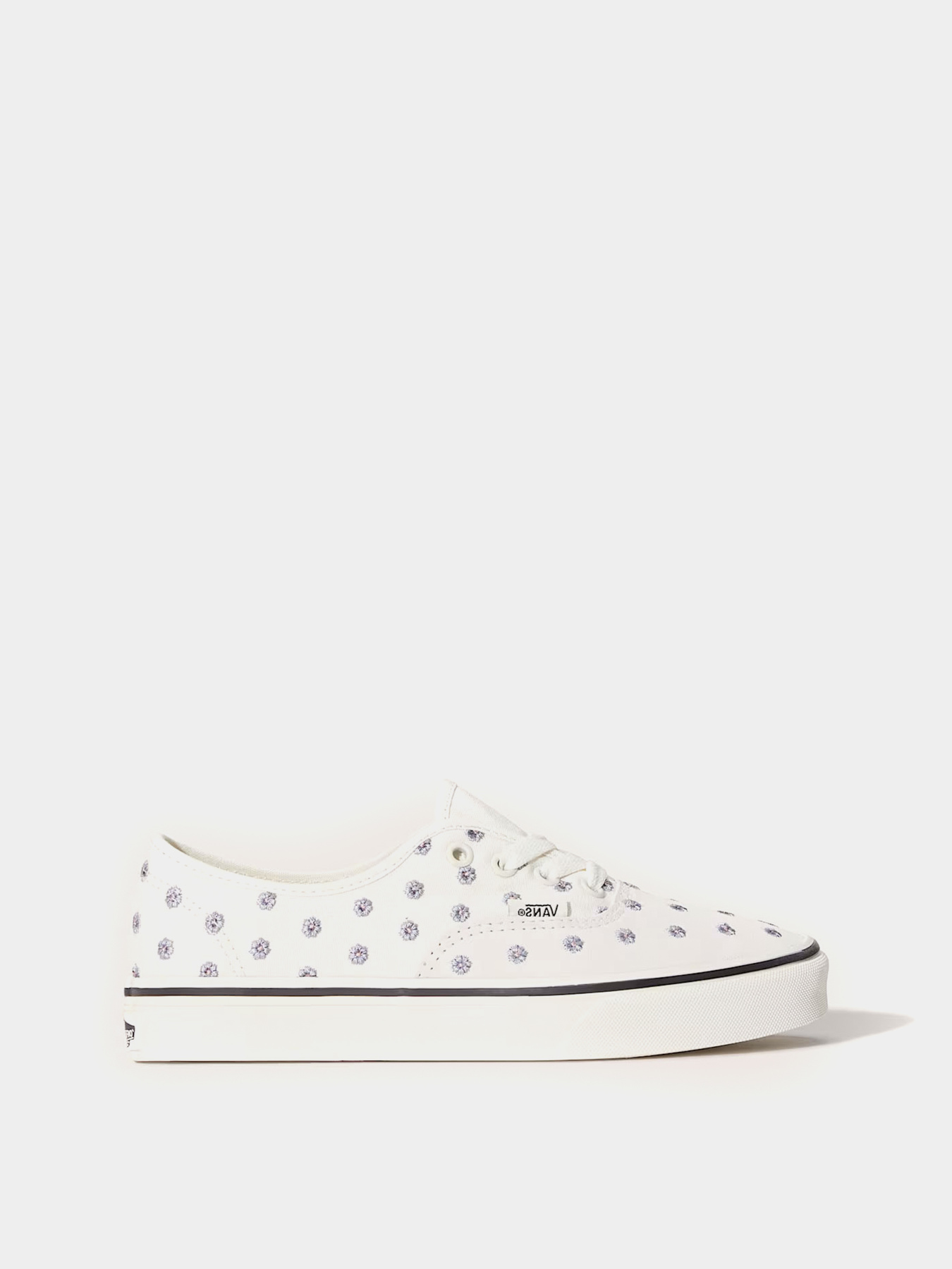 Vans модель VN000EADCD31 Фото