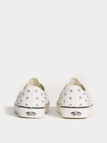 Vans модель VN000EADCD31 Фото