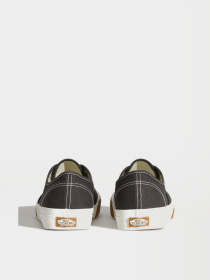 Кеды низкие Vans AUTHENTIC модель VN000D7YCJJ1 Фото