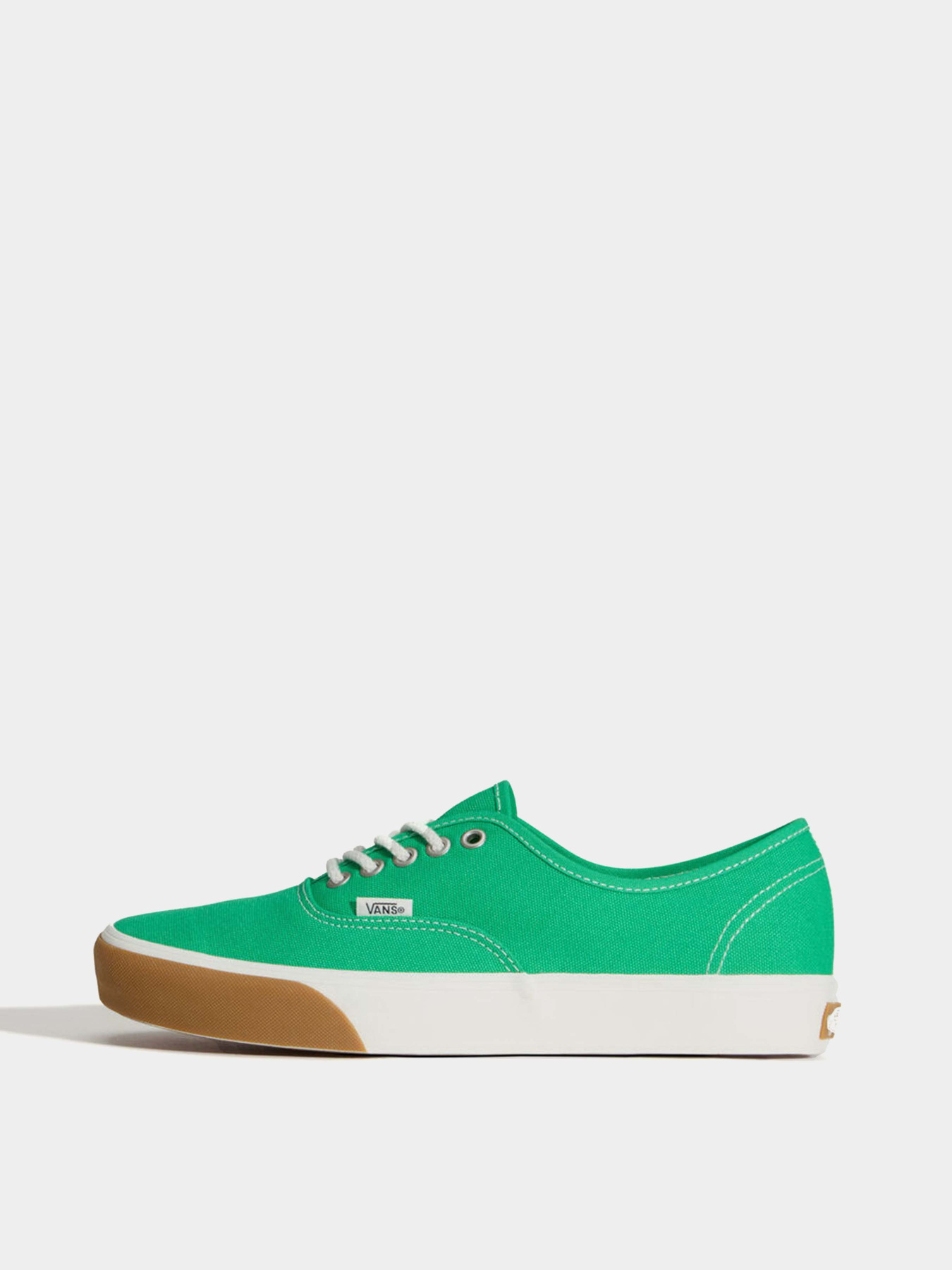 Кеди Vans AUTHENTIC модель VN000D7YCX11 Фото