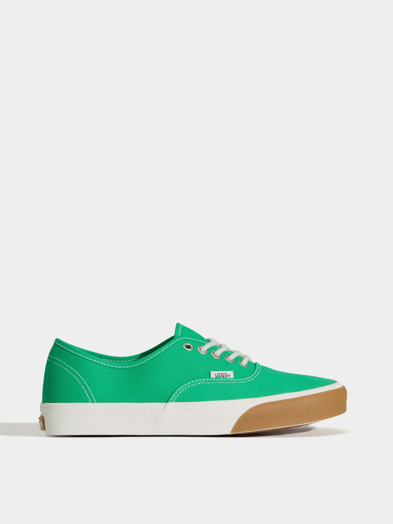 Кеди Vans AUTHENTIC модель VN000D7YCX11 Фото