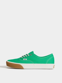 Кеди Vans AUTHENTIC модель VN000D7YCX11 Фото
