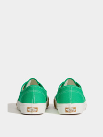 Кеди Vans AUTHENTIC модель VN000D7YCX11 Фото
