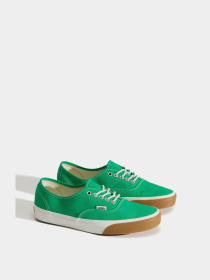 Кеди Vans AUTHENTIC модель VN000D7YCX11 Фото