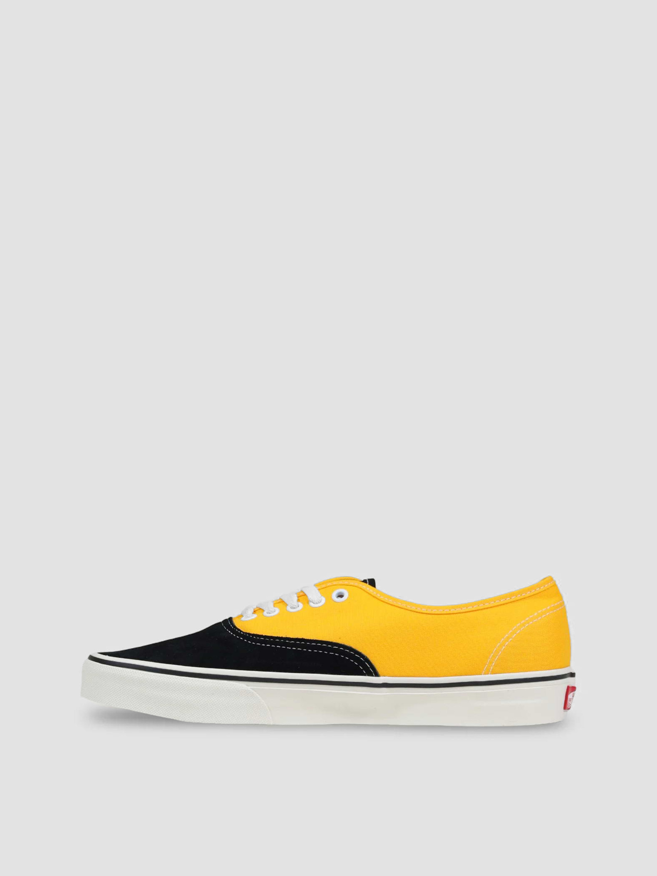Vans VN000EHHCYL1 модель VN000EHHCYL1 Фото