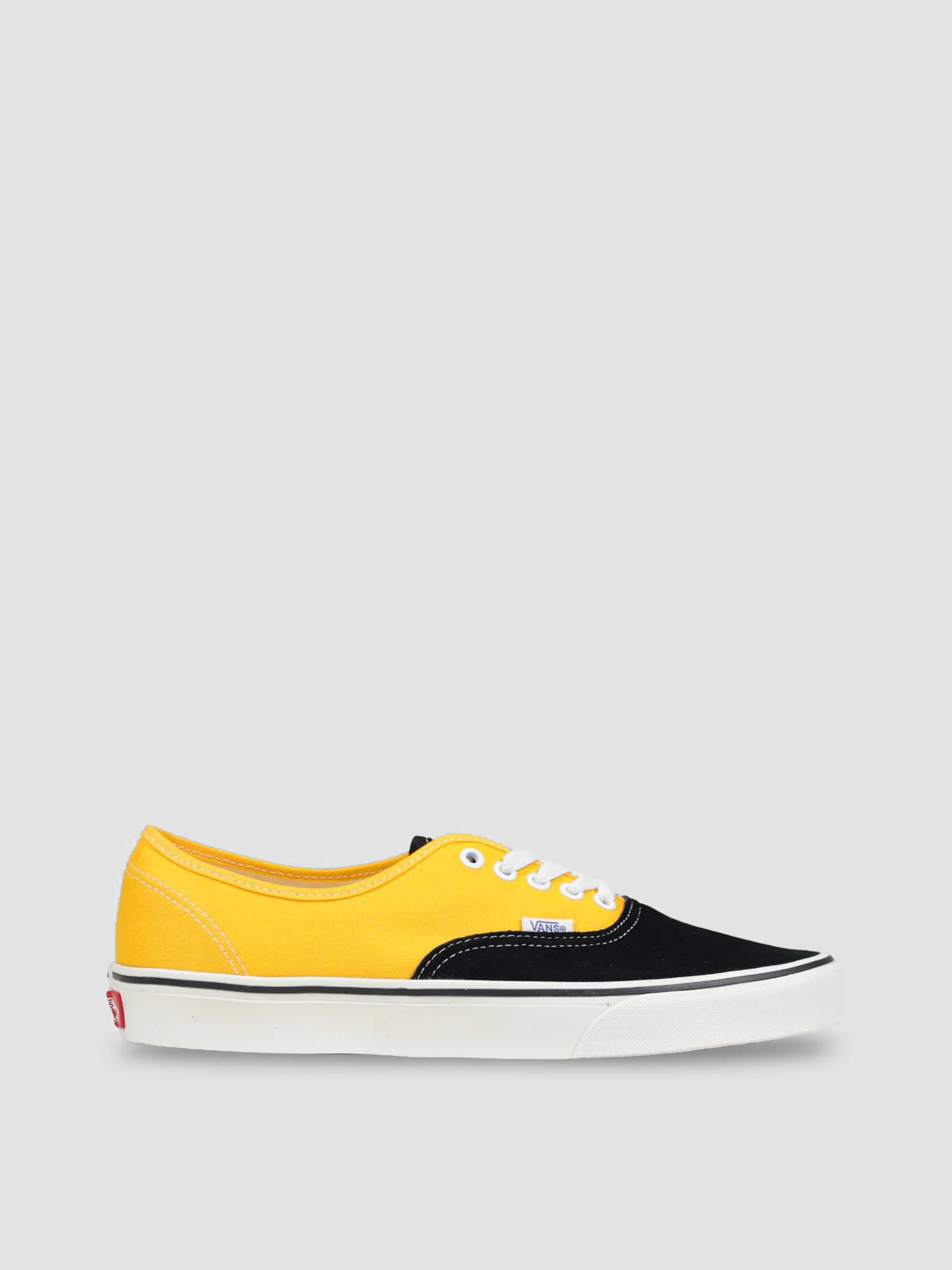 Vans VN000EHHCYL1 модель VN000EHHCYL1 Фото