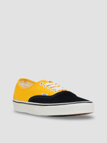 Vans VN000EHHCYL1 модель VN000EHHCYL1 Фото