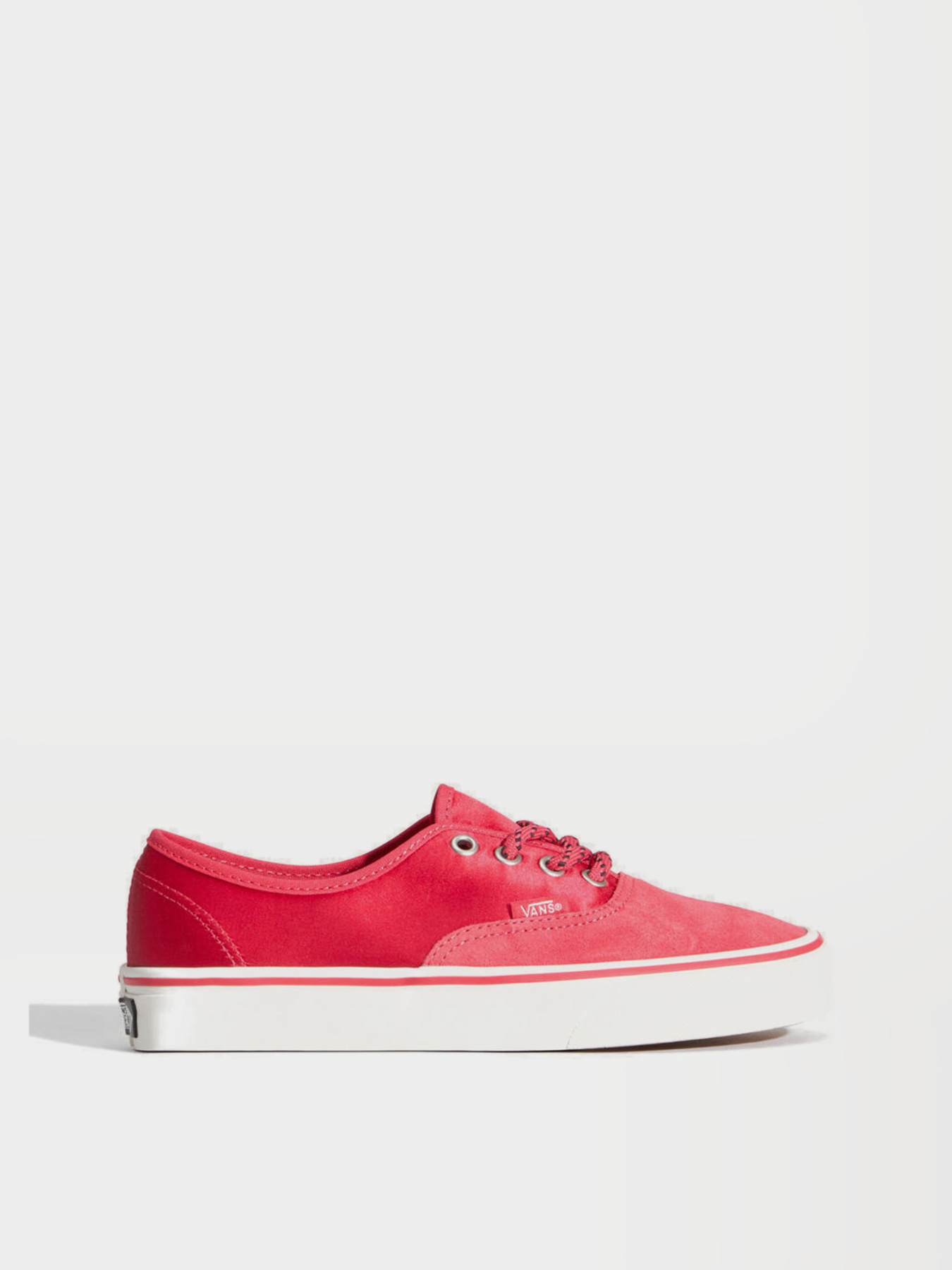 Кеды низкие Vans AUTHENTIC модель VN000EHHFO91 Кеды низкие Vans AUTHENTIC модель VN000EHHFO91 Фото