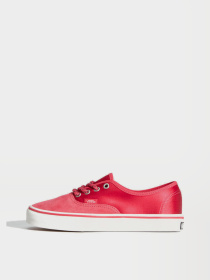 Кеды низкие Vans AUTHENTIC модель VN000EHHFO91 Кеды низкие Vans AUTHENTIC модель VN000EHHFO91 Фото