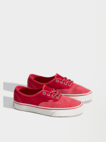 Кеды низкие Vans AUTHENTIC модель VN000EHHFO91 Кеды низкие Vans AUTHENTIC модель VN000EHHFO91 Фото