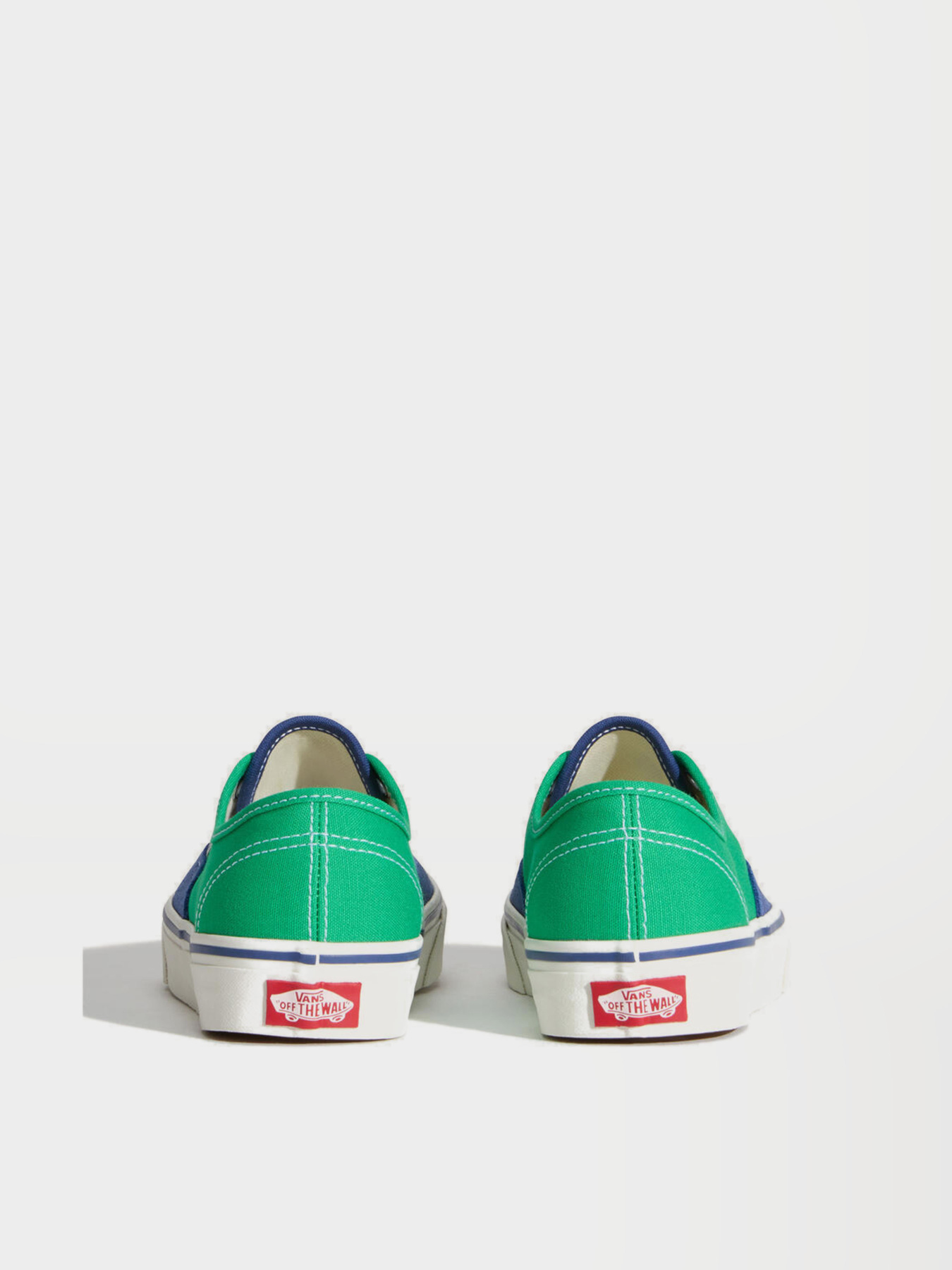 Vans VN000EHHNVY1 модель VN000EHHNVY1 Vans VN000EHHNVY1 модель VN000EHHNVY1 Фото