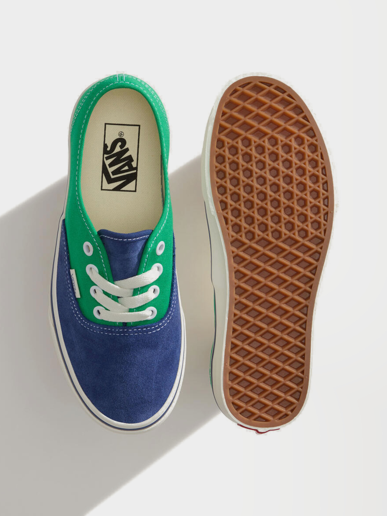 Vans VN000EHHNVY1 модель VN000EHHNVY1 Vans VN000EHHNVY1 модель VN000EHHNVY1 Фото