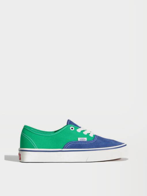 Vans VN000EHHNVY1 модель VN000EHHNVY1 Фото