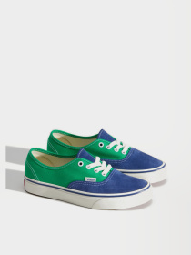 Vans VN000EHHNVY1 модель VN000EHHNVY1 Vans VN000EHHNVY1 модель VN000EHHNVY1 Фото