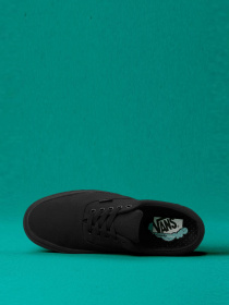 Кеди низькі Vans Classic ComfyCush Era модель VN0A3WM9VND1 Фото