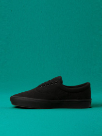 Кеди низькі Vans Classic ComfyCush Era модель VN0A3WM9VND1 Фото