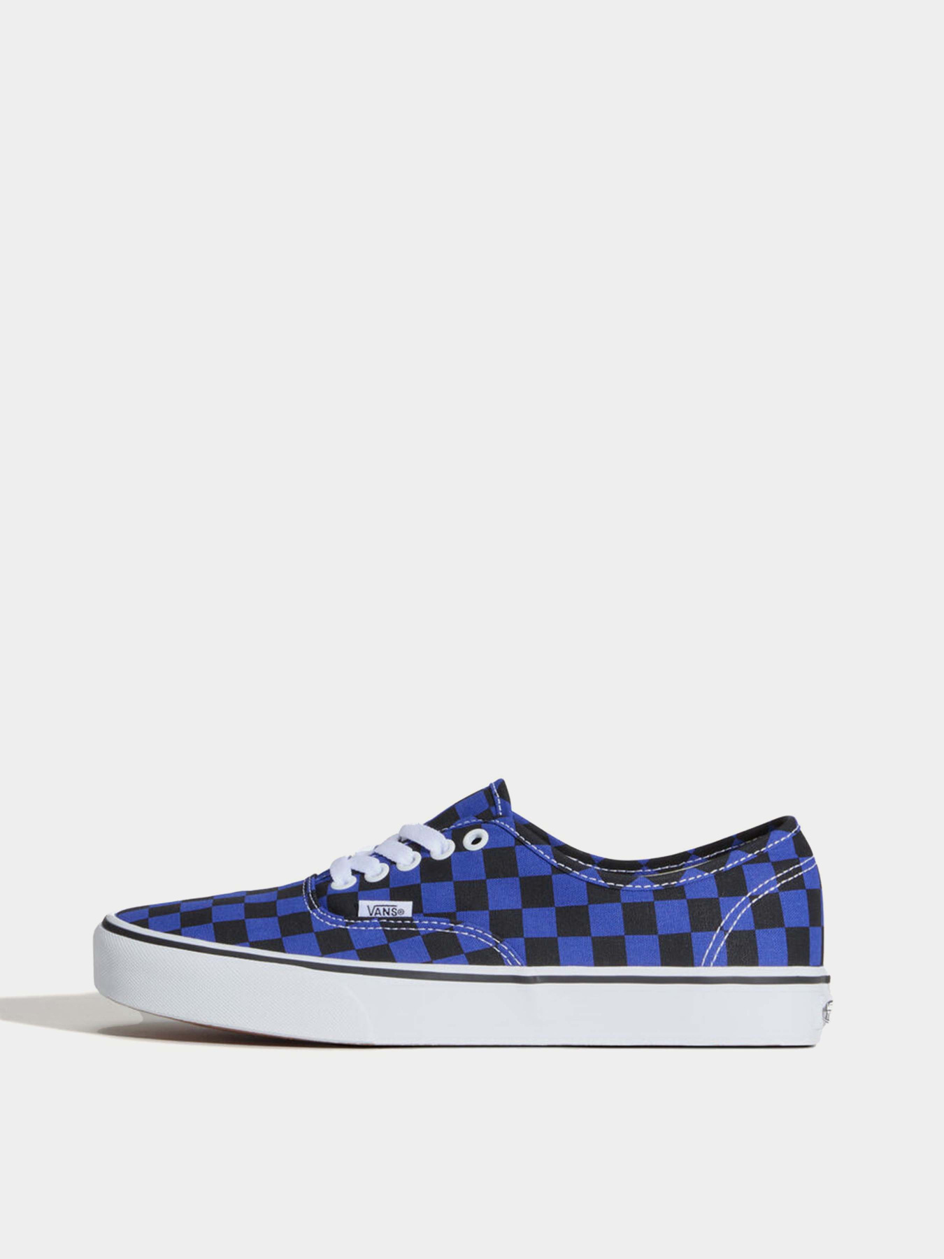 Кеди Vans AUTHENTIC модель VN000D7YY401 Фото