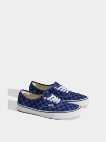 Кеди Vans AUTHENTIC модель VN000D7YY401 Фото