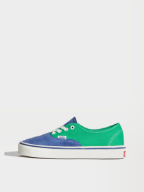 Vans модель VN000D7YZBR1 Vans модель VN000D7YZBR1 Фото