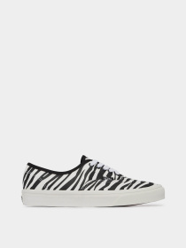 Кеди Vans AUTHENTIC модель VN000D7YZBR1 Фото