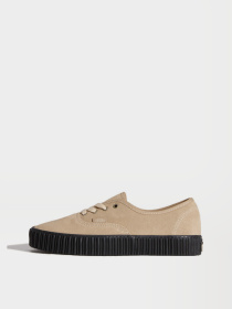 Кеди низькі Vans AUTHENTIC CREEPER модель VN000D6V4MG1 Фото